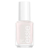essie Nail Polish - Heirloom Memories (Greige), 13.5ml