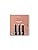 KIKO Milano Contouring Face Set 01 - 3-Stick Make-Up Kit