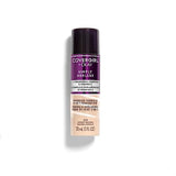 CoverGirl & Olay Simply Ageless 3-in-1 Liquid Foundation: Matte Finish