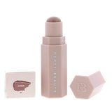 Fenty Beauty Match Stix Matte Contour Skinstick - Amber - Creamy, Buildable Contour Stick for Women