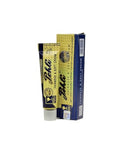 Pohli Original Brightening & Toning Cream, 50 ml