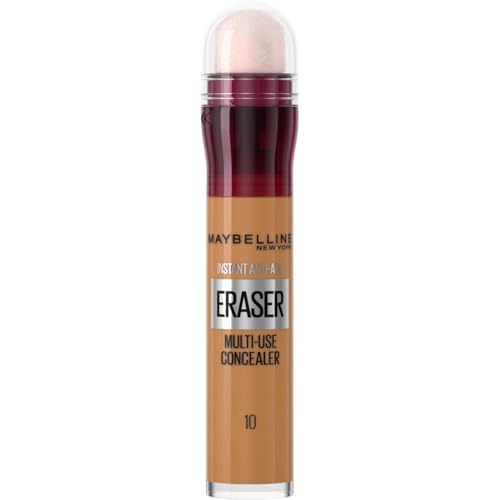 Maybelline Instant Age Rewind Concealer [Shade] - Caramel Tone