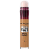 Maybelline Instant Age Rewind Concealer [Shade] - Caramel Tone