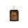 Jaguar Classic Amber Eau de Toilette for Men - 100ml