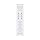 Derma E Overnight Peel - Alpha Hydroxy Acid Treatment (2 oz)