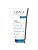 "Uriage Thermal Water Silky Body Lotion - 200m