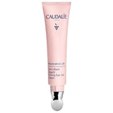Caudalie Resveratrol-Lift Eye Gel Cream (15ml)