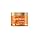 Avalon - Organics Gel Cream Moisturizer with Vitamin C- 1.7 Oz
