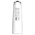 Dove Intensive Repair Shampoo - For Damaged Hair - 400ml