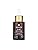Sesderma C-Vit Liposomal Moisturizing Serum - 30ml - Radiance Boosting Vitamin C Serum