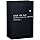 Armaf Club De Nuit Intense Pure Parfum - Powerful & Long-lasting