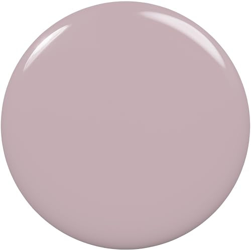 essie Couture Gel Nail Polish - Tassel Free 545