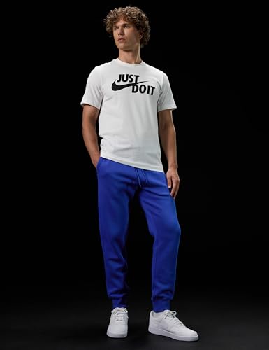 Nike Court Vision Low Men's Laced Shoes - Retro Basketball Style