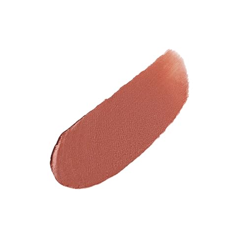 Anastasia Beverly Hills Lip Velvet in Parchment - Long-Lasting Matte Lipstick
