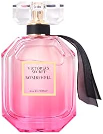 Victoria's Secret Bombshell Eau de Parfum - 100ml