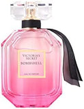Victoria's Secret Bombshell Eau de Parfum - 100ml