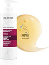 Vichy Dercos Densi-Solutions Thickening Shampoo - 250ml