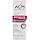ACM Depi White Advanced Depigmenting Cream: Advanced Brightening Treatment