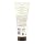 Aveeno - Positively Radiant Skin Brightening Exfoliating Daily Facial Scrub with Moisture - 7 Oz