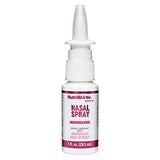 NutriBiotic Nasal Spray with Grapefruit Seed Extract - 1 Fl Oz