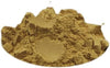 Tongkat Ali Root Extract 1% Eurycomanone 100g