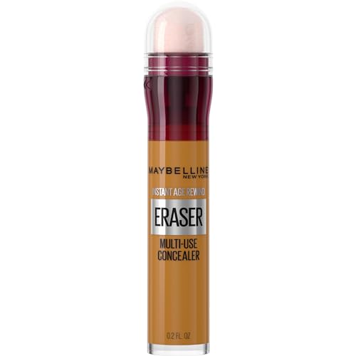 Maybelline Instant Age Rewind Eraser Dark Circles Treatment Concealer - 146.5, 1 Count