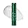 VT Cosmetics Cica Reedle Shot 100 Essence - Soothing Face Essence