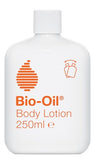Bio-Oil Ultra-Light Body Lotion - Daily Moisturizing for Dry Skin