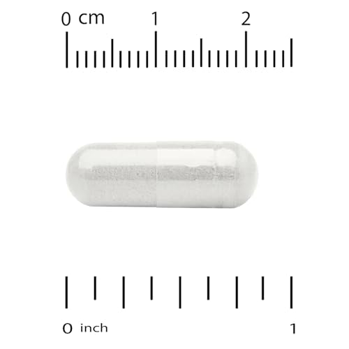 California Gold Nutrition LactoBif 65 Probiotics 65 Billion CFU 30 Veggie Capsules