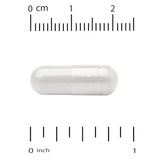 California Gold Nutrition LactoBif 65 Probiotics 65 Billion CFU 30 Veggie Capsules