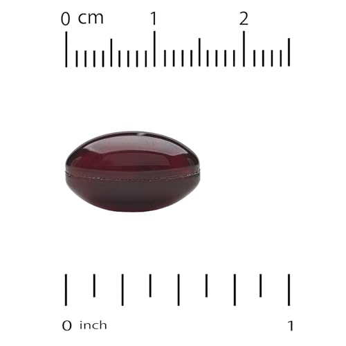 Lake Avenue Nutrition DHA from Marine Algae, 200mg, 60 Veggie Softgels