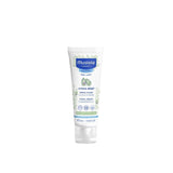 Mustela Hydra Bebe Moisturizing Face Cream for Babies - 40 ml