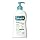 Cetaphil - Baby Daily Lotion, Face & Body -13.5 Oz