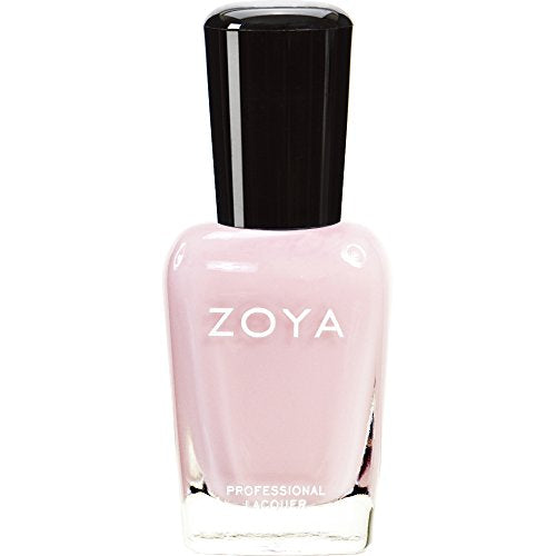 ZOYA Nail Polish - Betty