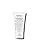 Kiehl's Ultra Facial Cleanser - Gentle Daily Cleansing for All Skin Types