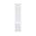 Derma E Overnight Peel - Alpha Hydroxy Acid Treatment (2 oz)