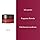 Rituals The Ritual of Ayurveda Body Scrub - Exfoliating Pink Salt Scrub (300g)