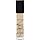 NARS Natural Radiant Longwear Foundation (Siberia) - Medium Coverage