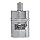Rasasi Faqat Lil Rijal - 50ml - Men's Intense Fragrance