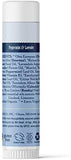 Badger Headache Soother Aromatherapy Balm - Organic Headache Relief