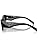 Prada Sunglasses - Classic Style