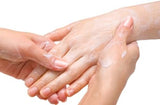 Cecilia Glysolid Glycerin Cream (50ml) - Travel-Sized Hydration