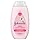 Johnson's Baby Soap (6 x 125g) - Gentle Cleansing for Sensitive Skin