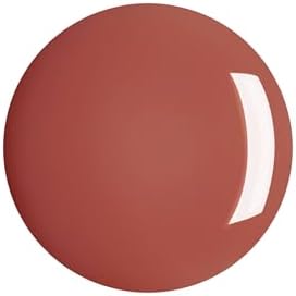 KIKO Milano Smart Nail Lacquer - Light Rosy Chestnut
