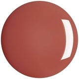 KIKO Milano Smart Nail Lacquer - Light Rosy Chestnut