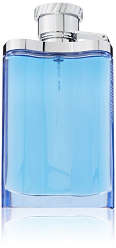 Alfred Dunhill Desire Blue Eau de Toilette for Men