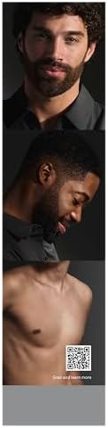 Braun All-in-One Series 7 Grooming Set - 11-in-1 Precision Styling