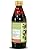 Hamdard Sharbat Belgiri - Natural Digestive Support Syrup (500ml)