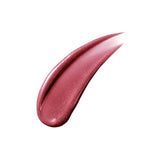 FENTY BEAUTY Gloss Bomb Universal Lip Luminizer - RIRI