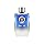 Jaguar Pace Accelerate Eau de Toilette for Men - 100ml